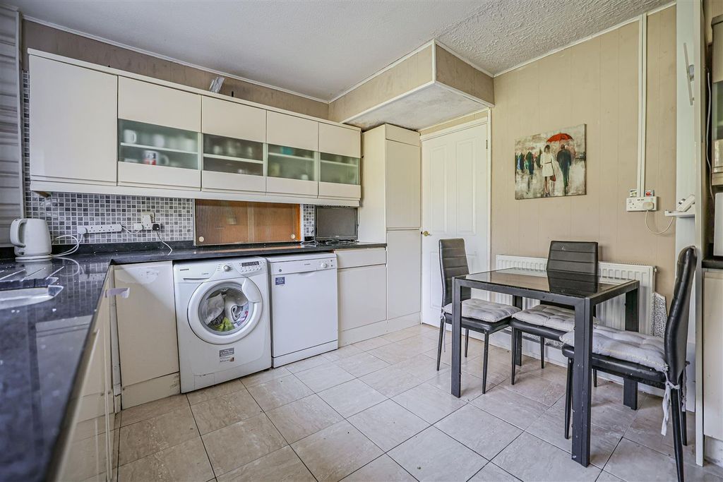 Property photo 2 of 33 980A7929.Jpg