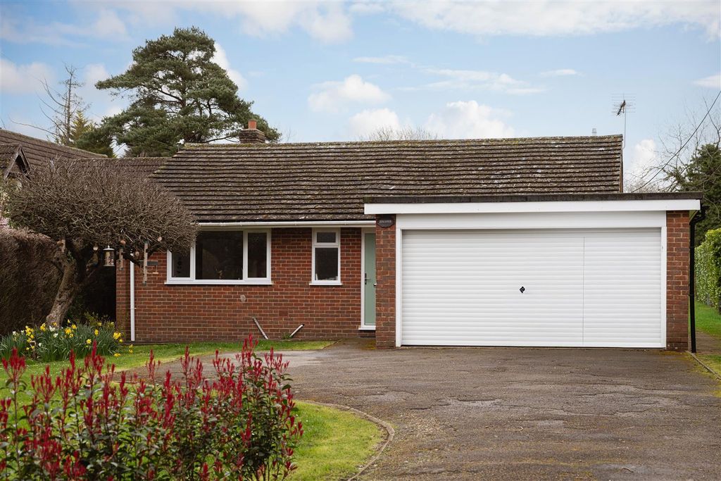 Property photo 1 of 14 14.Jpg