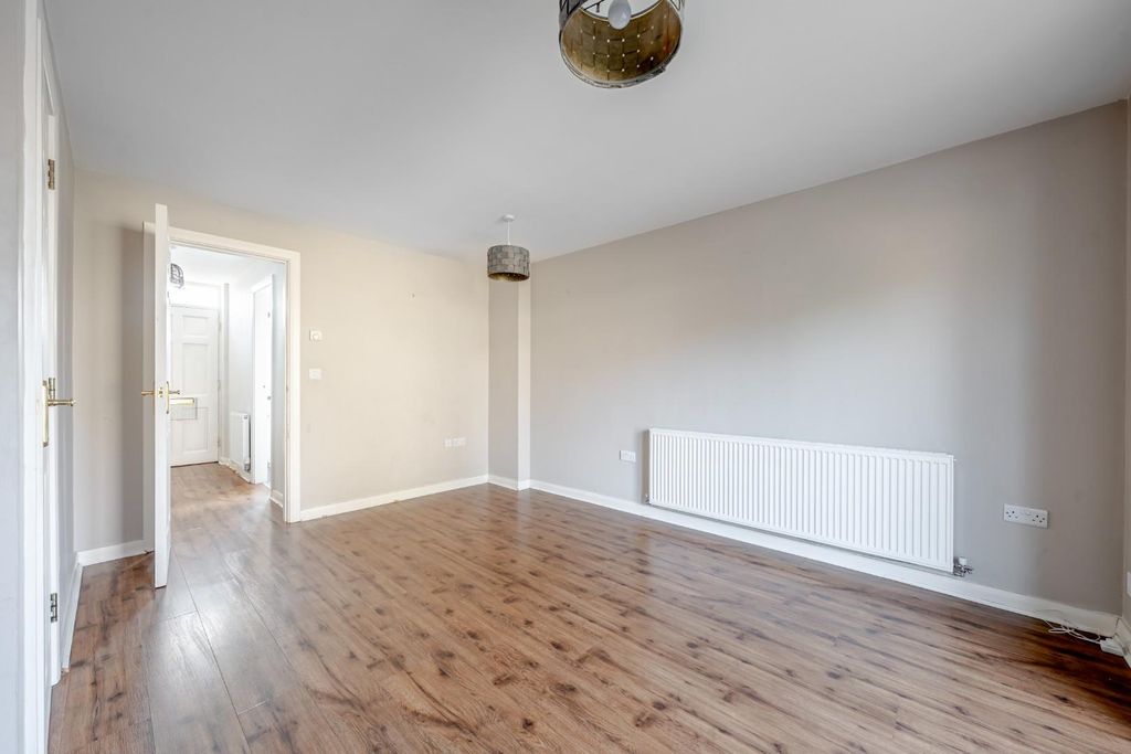Property photo 3 of 14 Dsc00334-Hdr.Jpg