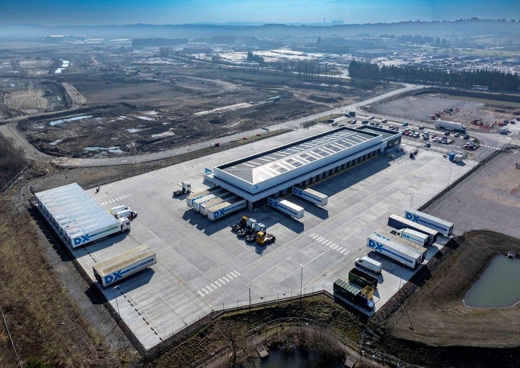 Property photo 3 of 4 Photo 4