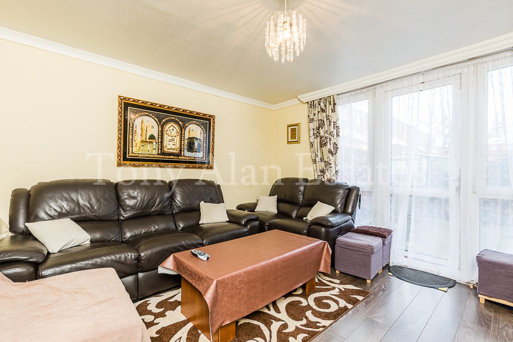 Property photo 3 of 11 Img_5830_1_Original