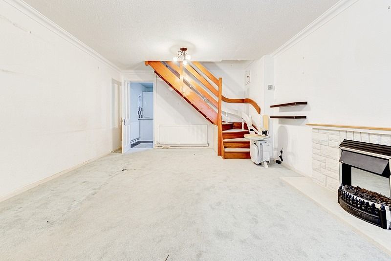 Additional image 11 of 2 bed semi-detached house for saleLimewood Close, St. Mellons, Cardiff CF3