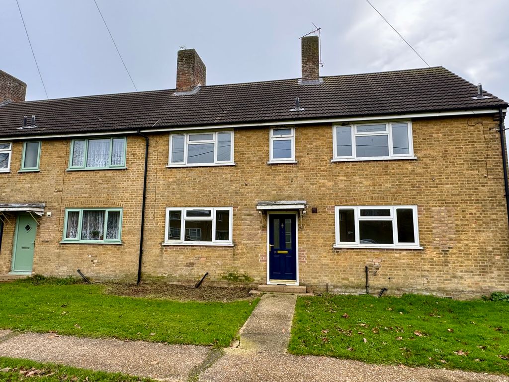 Property photo 1 of 11 Image-20251118-130911-Aa3Ad2d4