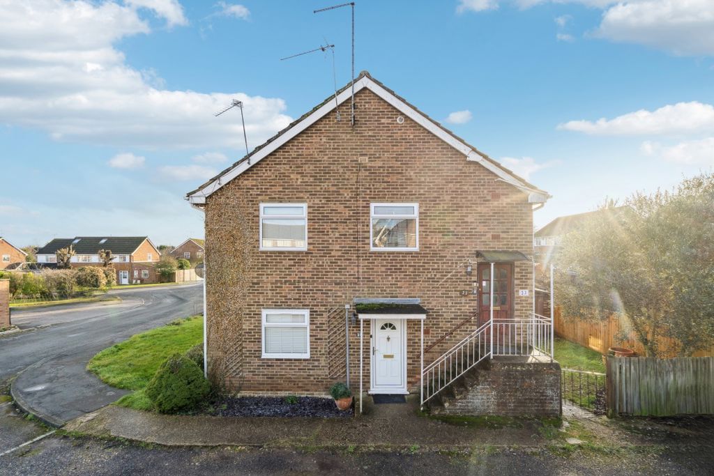 Property photo 2 of 11 Photo 10