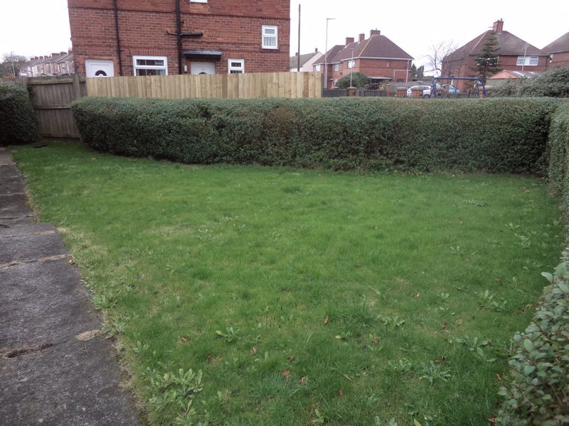 Property photo 2 of 12 Photo 2