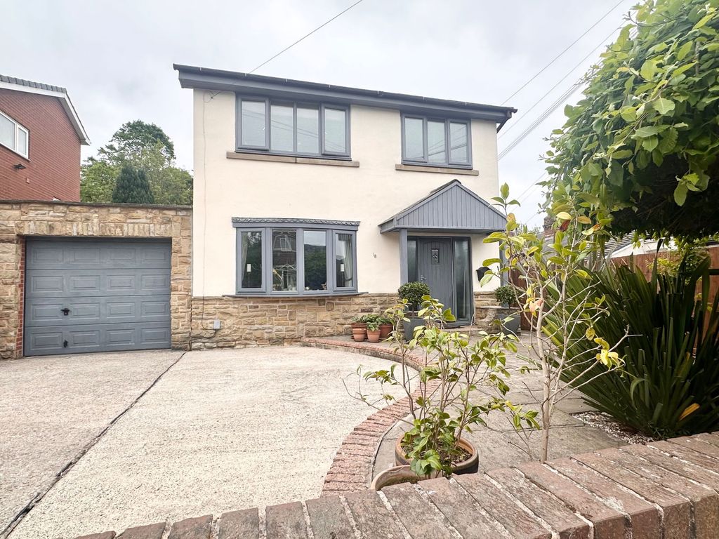 Property photo 1 of 34