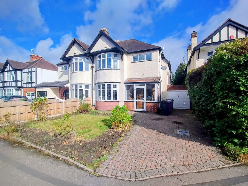 Property photo 1 of 16