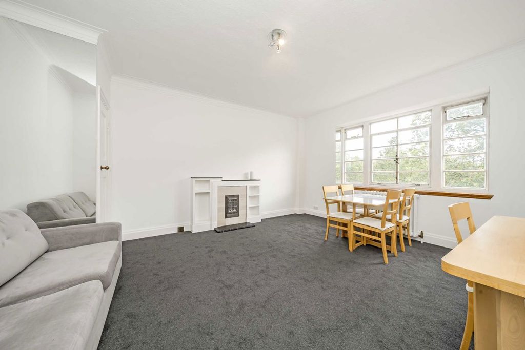 Property photo 3 of 3