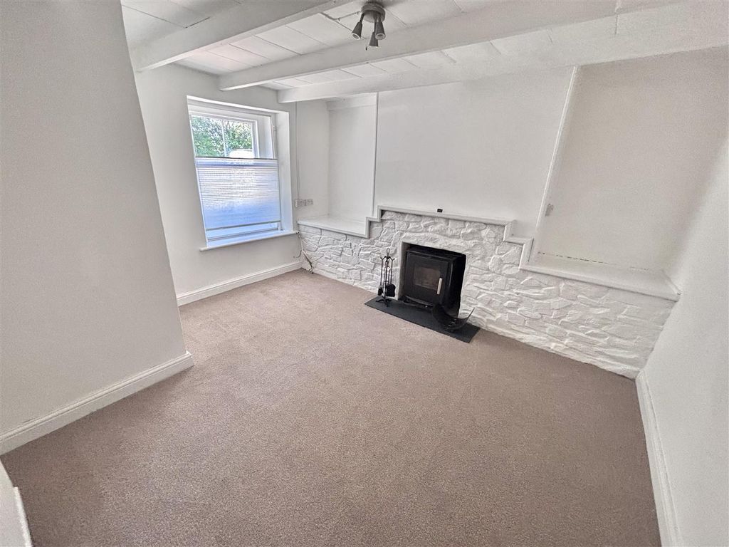 Property photo 2 of 20 Img_6014.Jpg