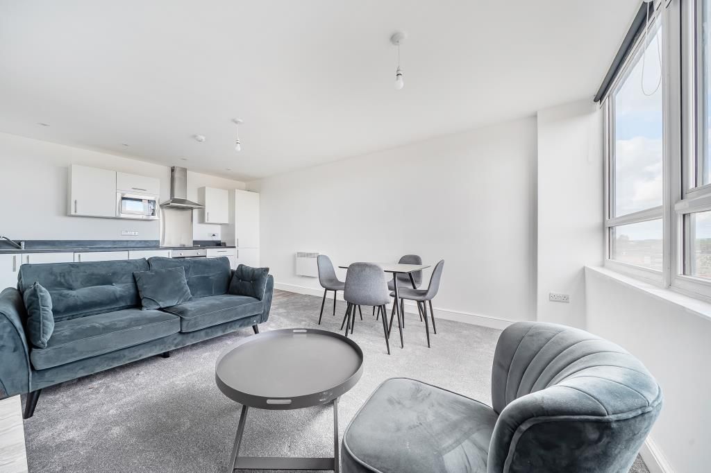 Property photo 1 of 13 Internal View