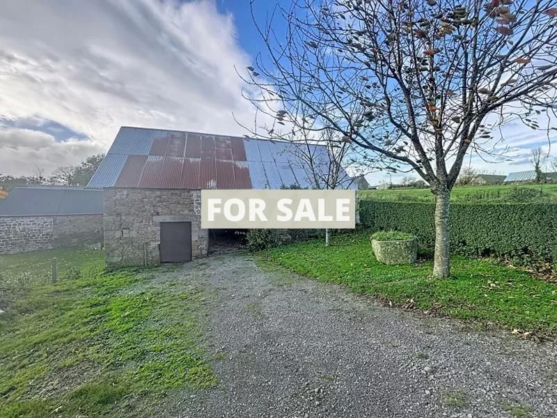 Property photo 3 of 9