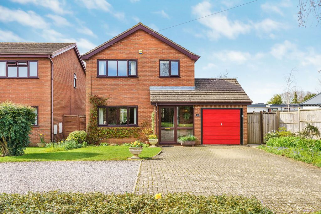 Property photo 1 of 25