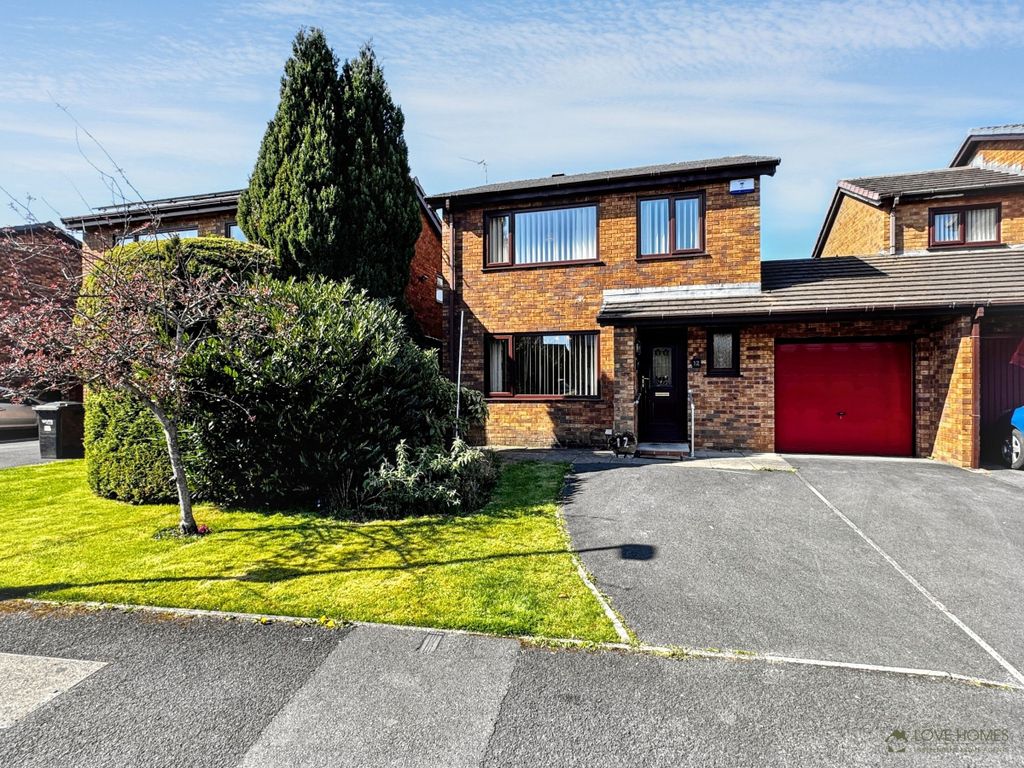 Property photo 1 of 16