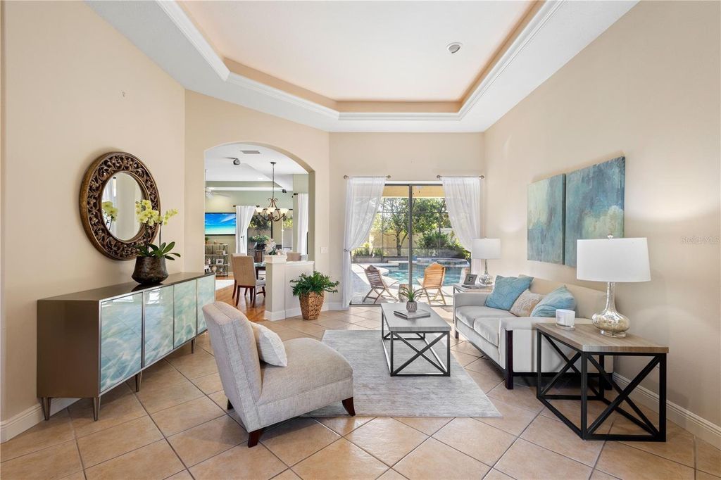 Property photo 2 of 19 <Alttext/>