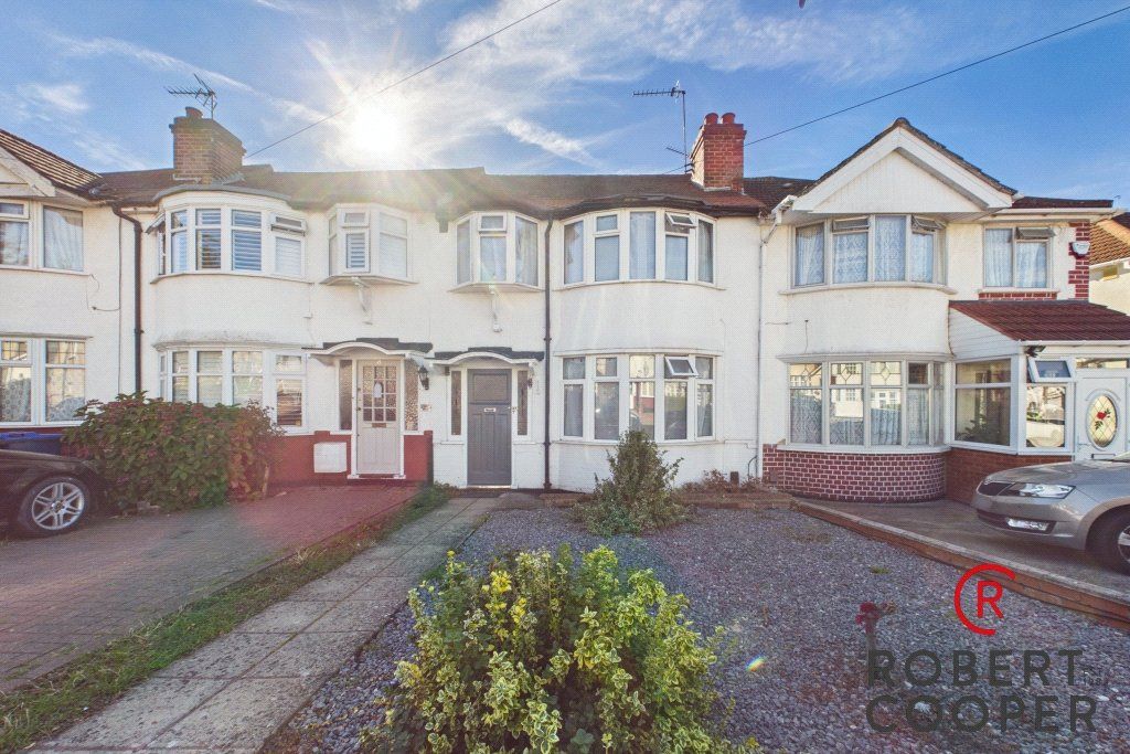 Property photo 3 of 12 Picture No. 28