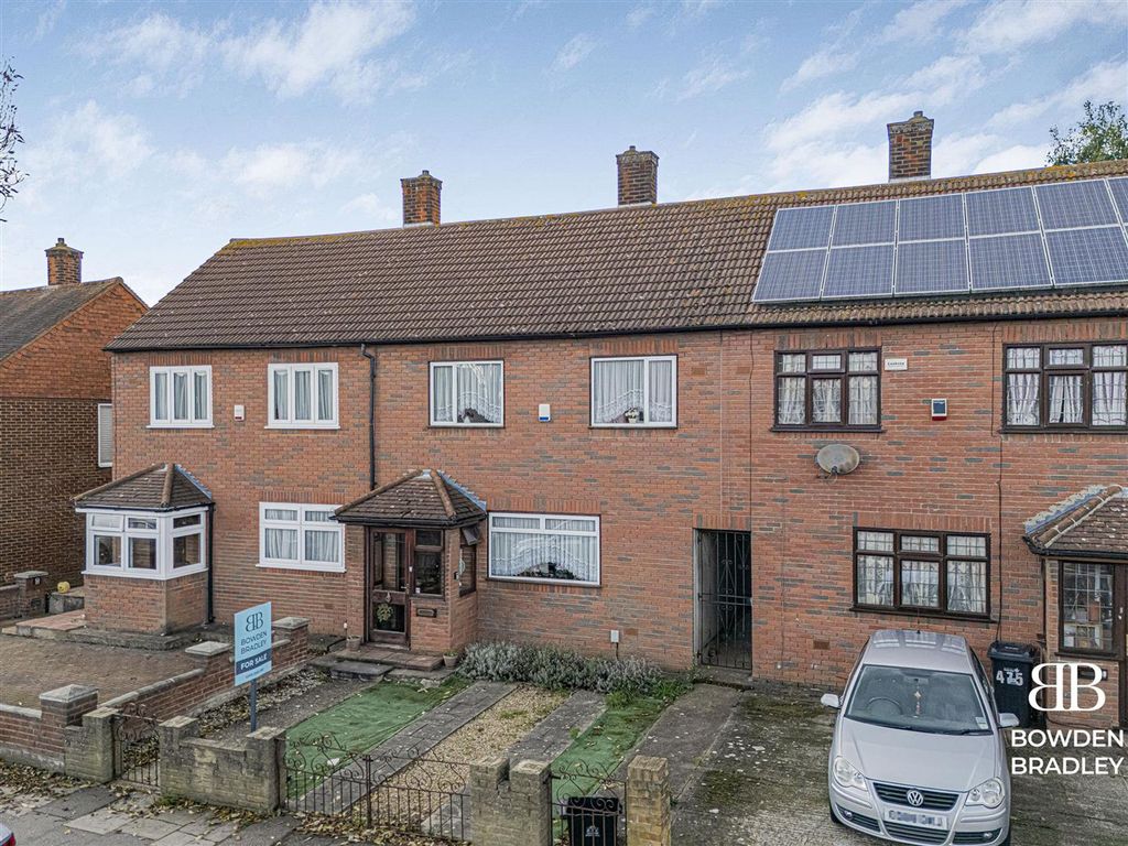 Property photo 1 of 12 Front