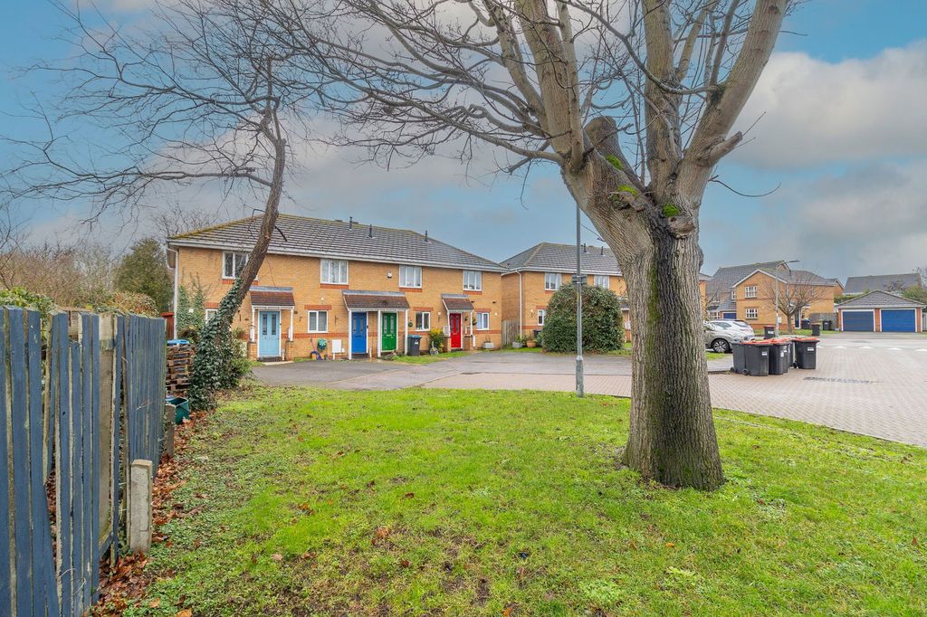 Property photo 1 of 23