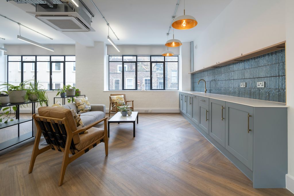 Property photo 1 of 49 2nd Floor, 11-15 Emerald Street