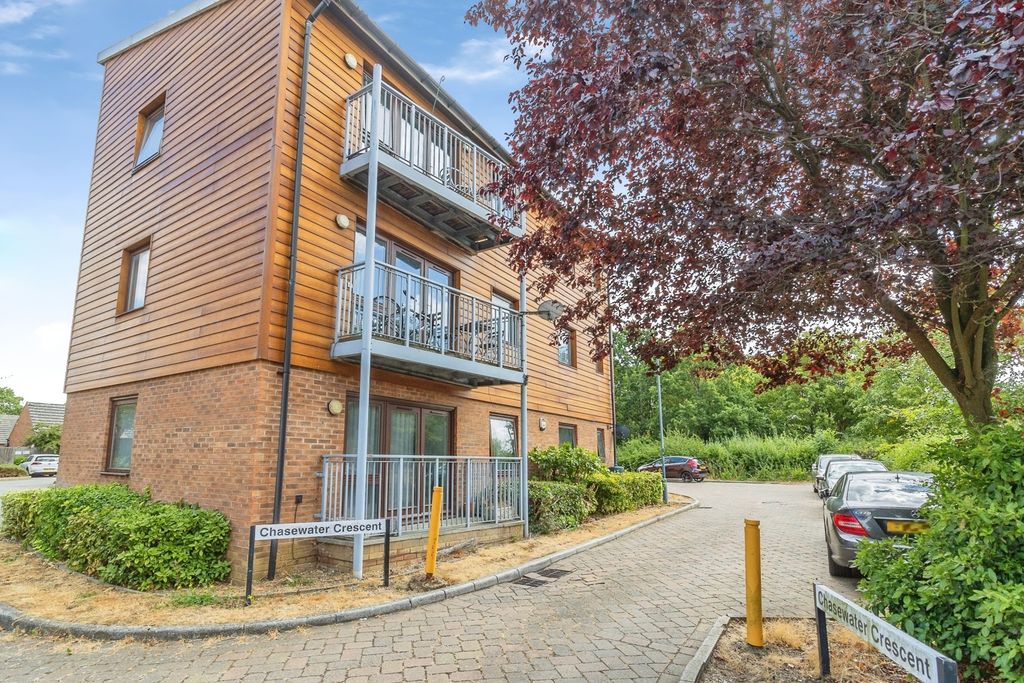 Property photo 1 of 17 Pbox-Img.Jpg