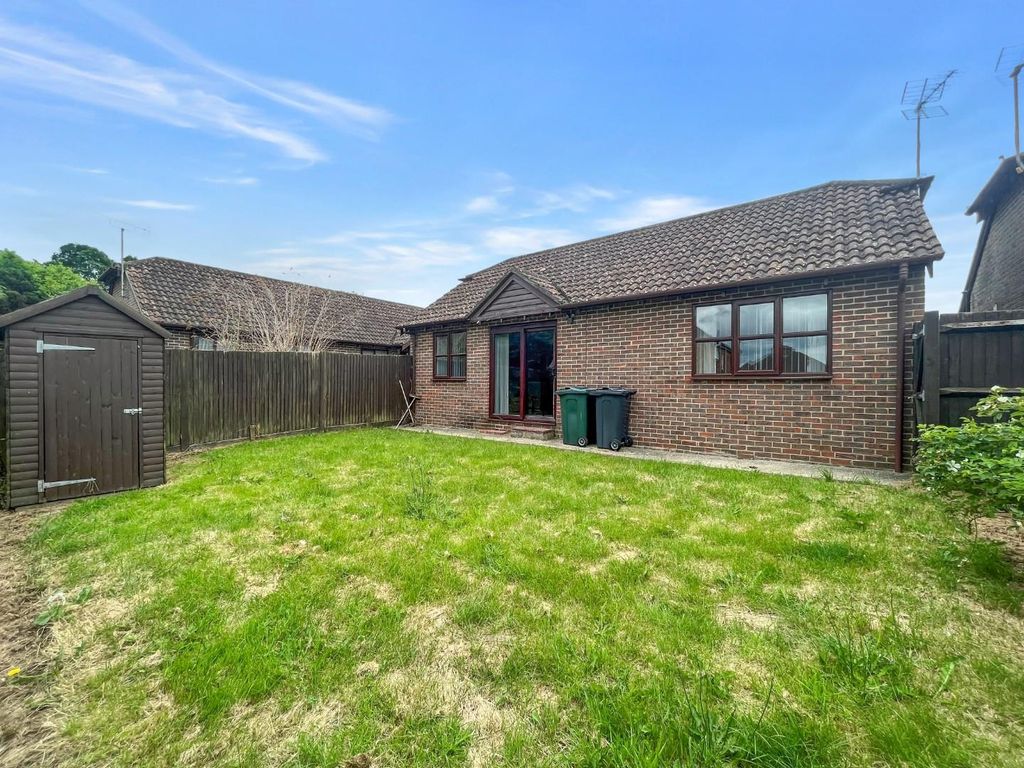 Property photo 2 of 16 19.Jpg