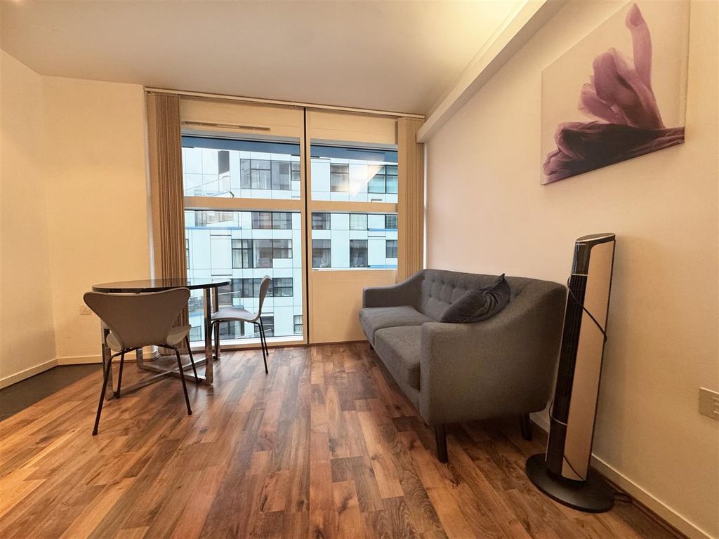 Property photo 2 of 5 Img_1262.Jpg