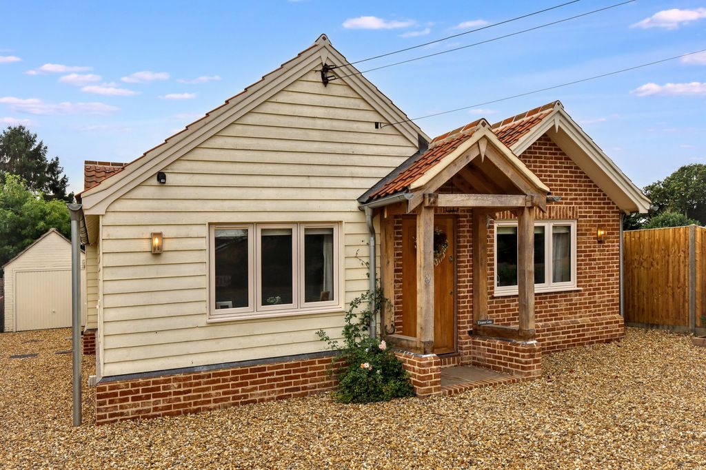 Property photo 1 of 19