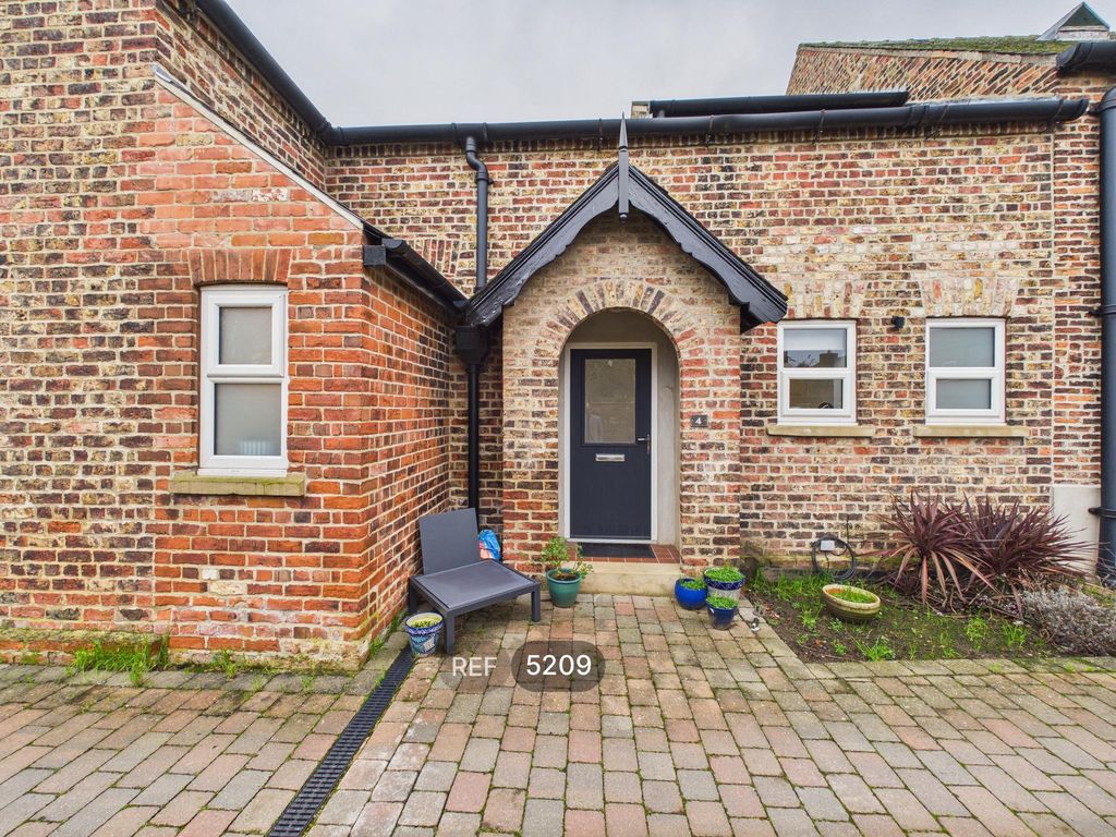 Property photo 1 of 17 Other Areas