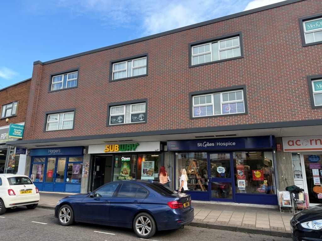 Property photo 1 of 8