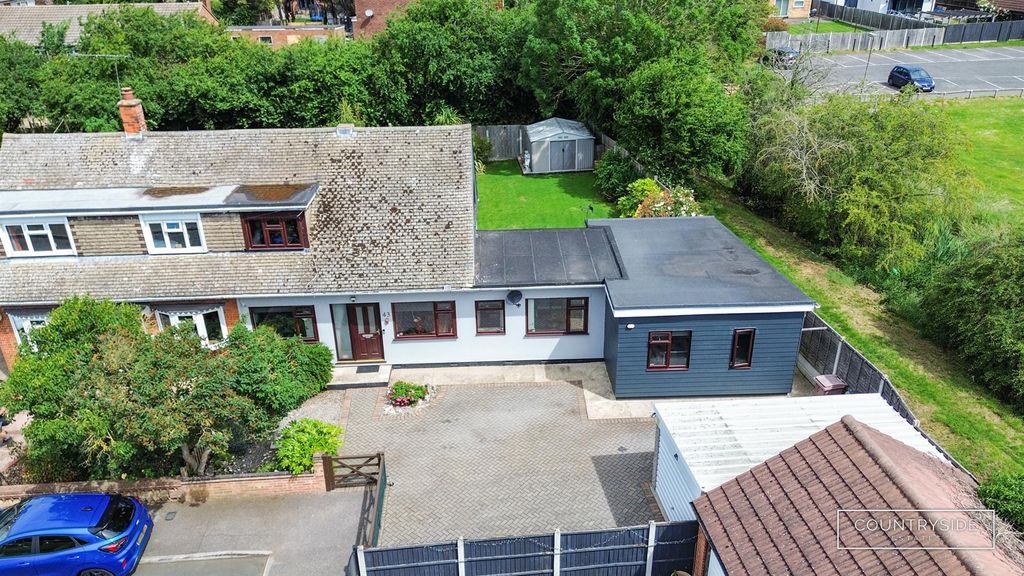 Property photo 2 of 22 Dji_0617.Jpg