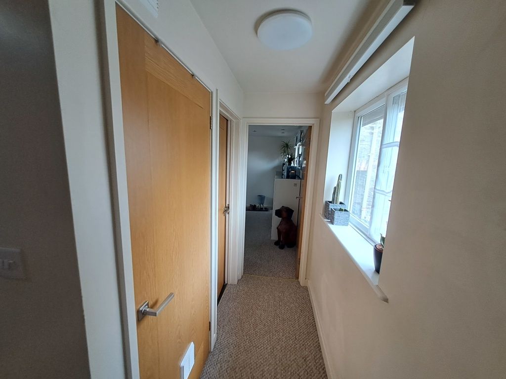 Property photo 3 of 34 Photo 2
