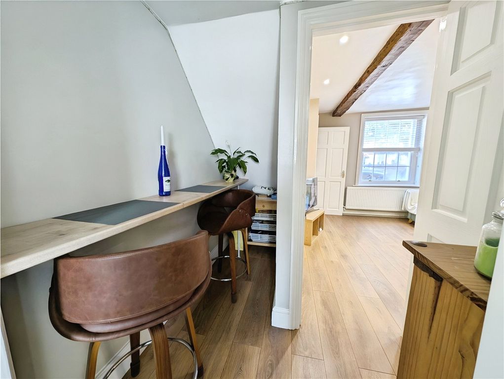 Property photo 3 of 15 Picture No. 22