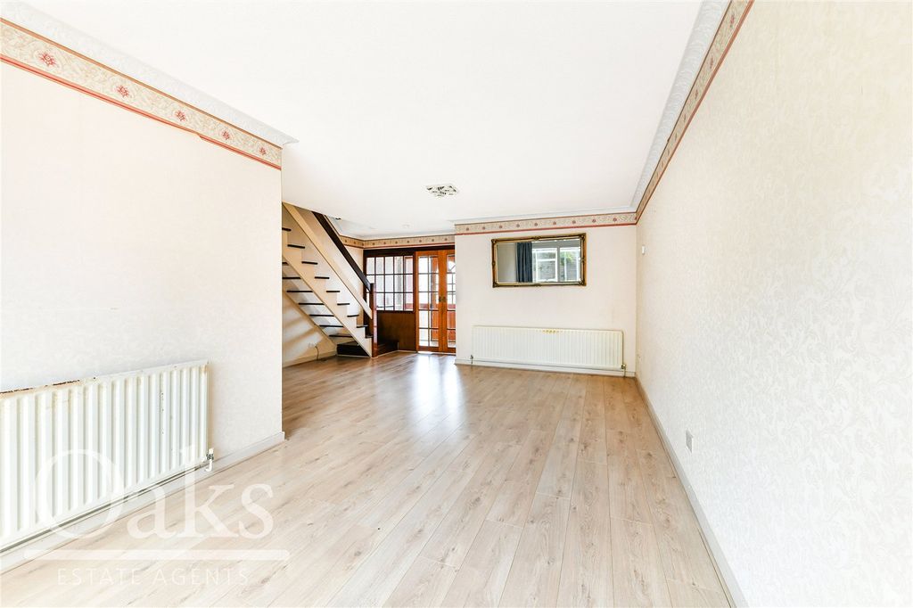 Property photo 3 of 12 Picture No. 04