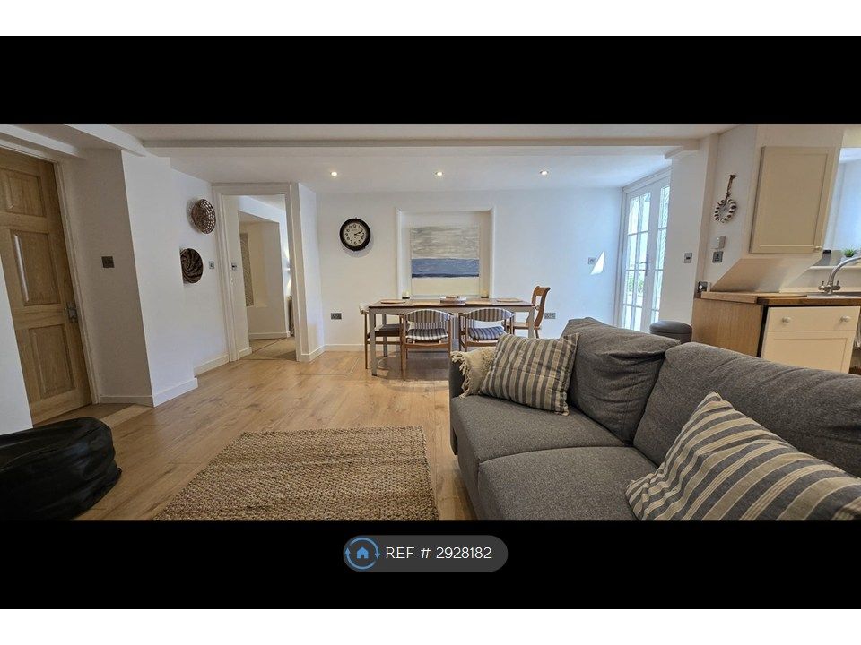 Property photo 1 of 17 Lounge And Dinning Room
