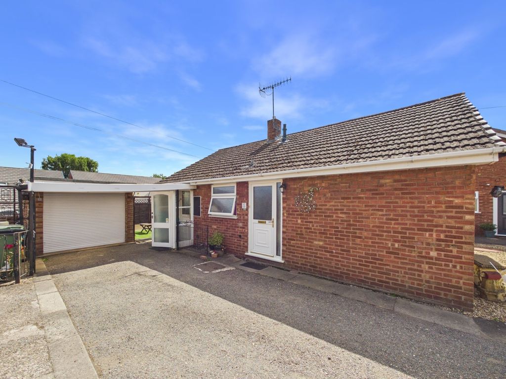 Property photo 3 of 15 Picture No. 34