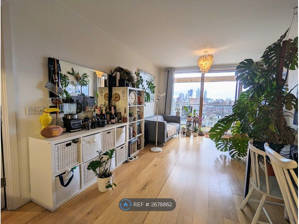 Property photo 3 of 9