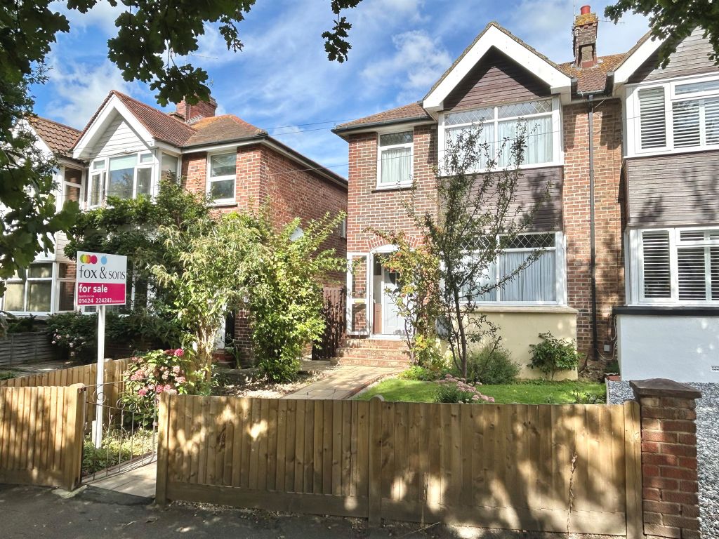 Property photo 1 of 13