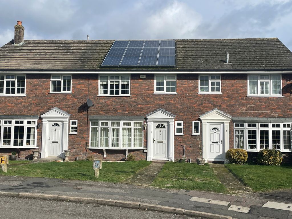 Property photo 1 of 1