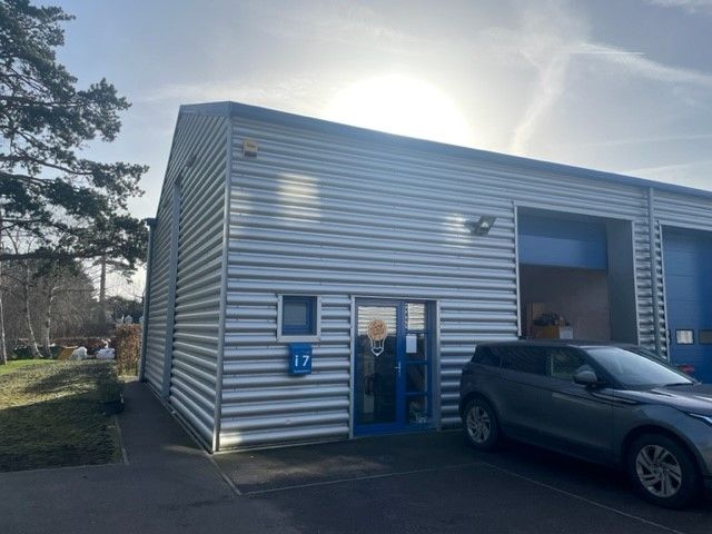 Property photo 1 of 8