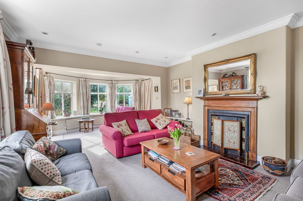 Additional image 16 of 4 bed detached house for saleGlen Road, Bingley BD16