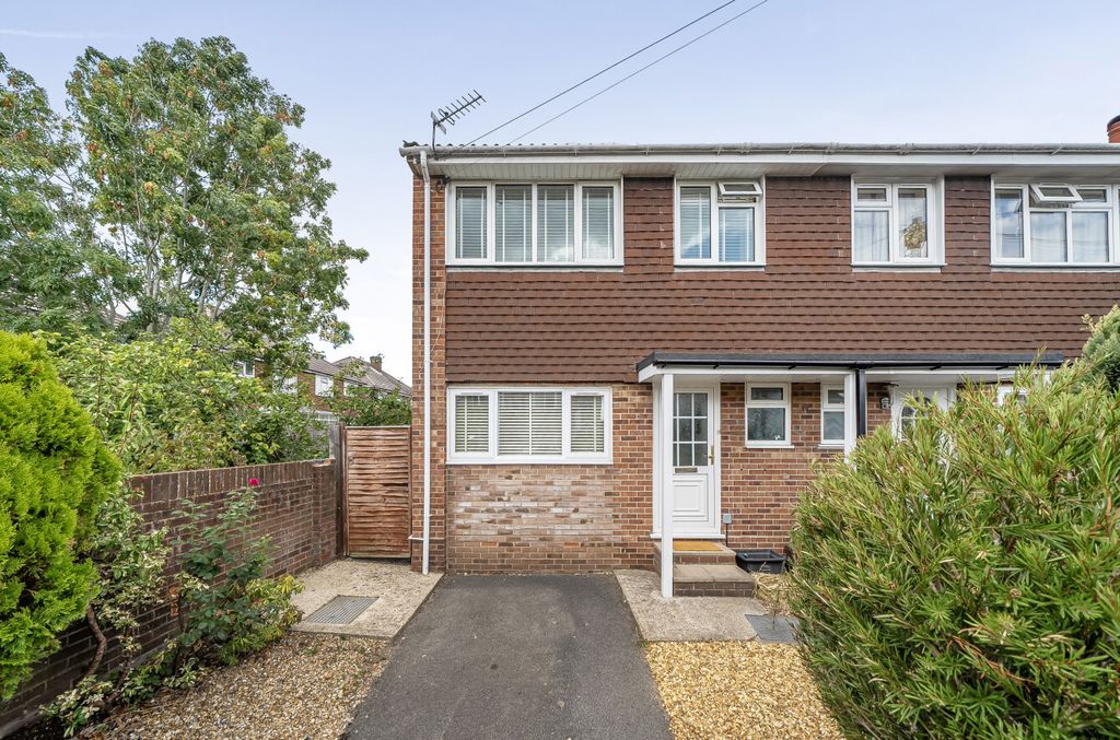 Property photo 1 of 16 1512335-1-6A91B2B...