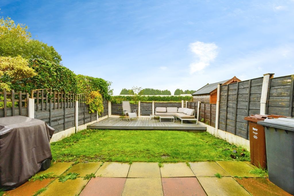 Property photo 1 of 14 Photo