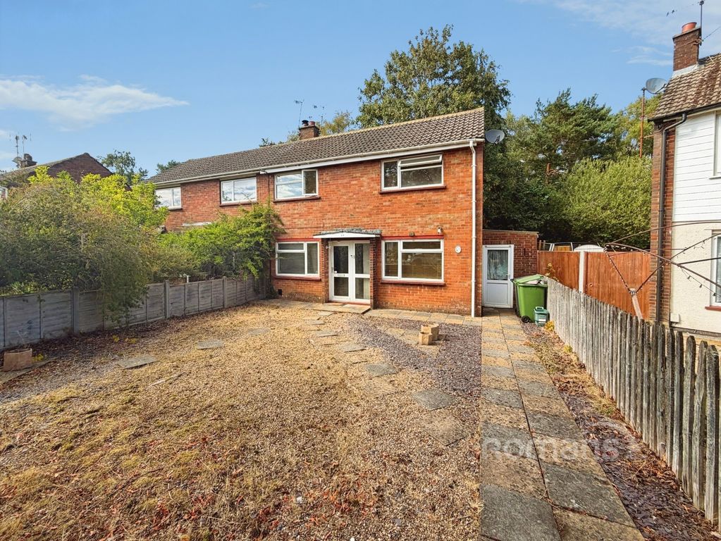 Property photo 1 of 13 Pbox-Img.Jpeg