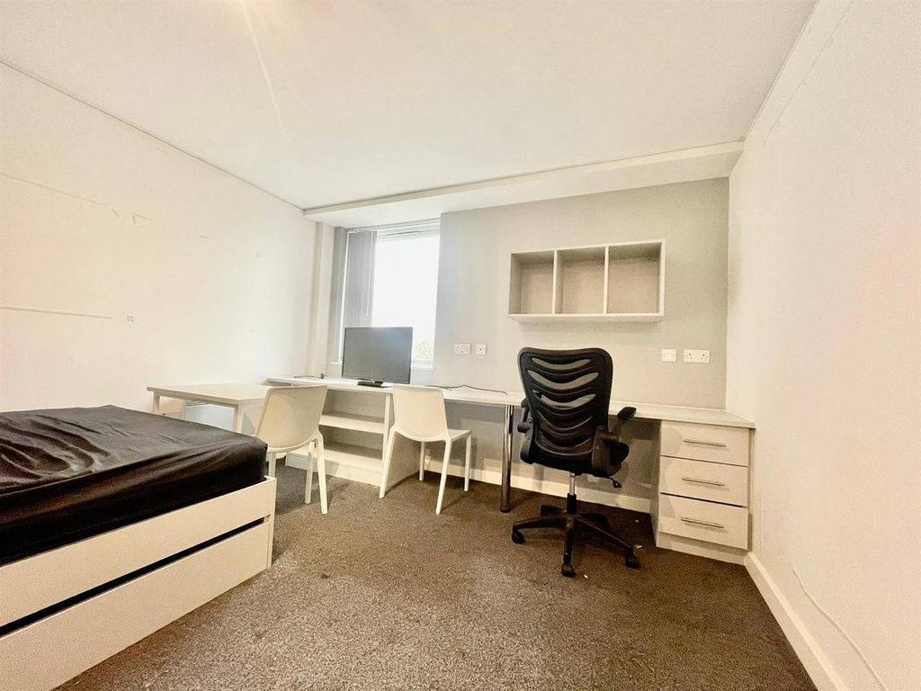 Property photo 2 of 4 1.Jpg