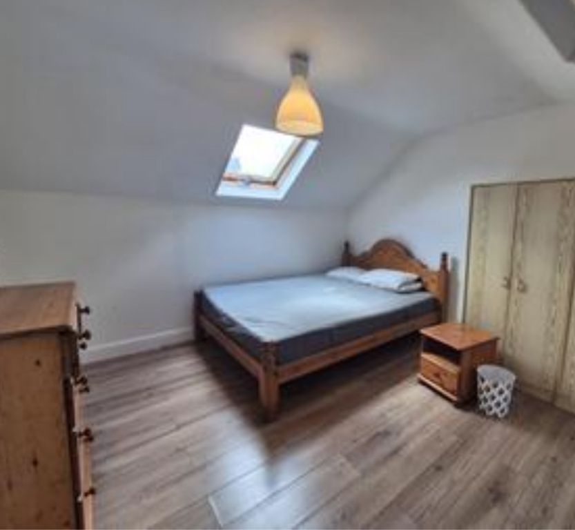 Property photo 1 of 3