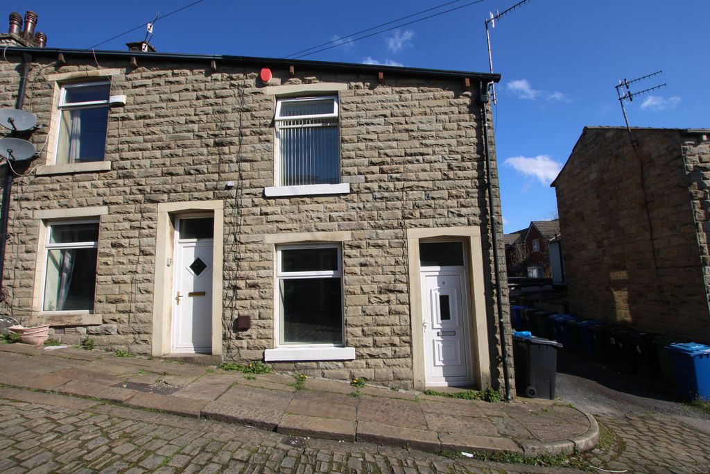 Property photo 1 of 6 1