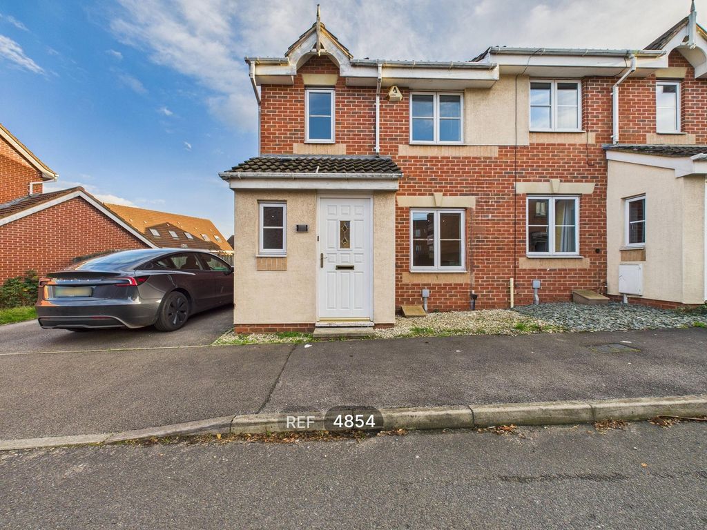 Property photo 1 of 23 Other Areas