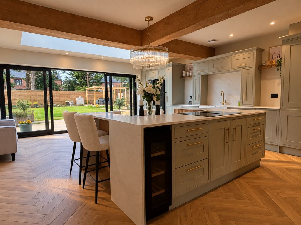 Property photo 1 of 58 5437440