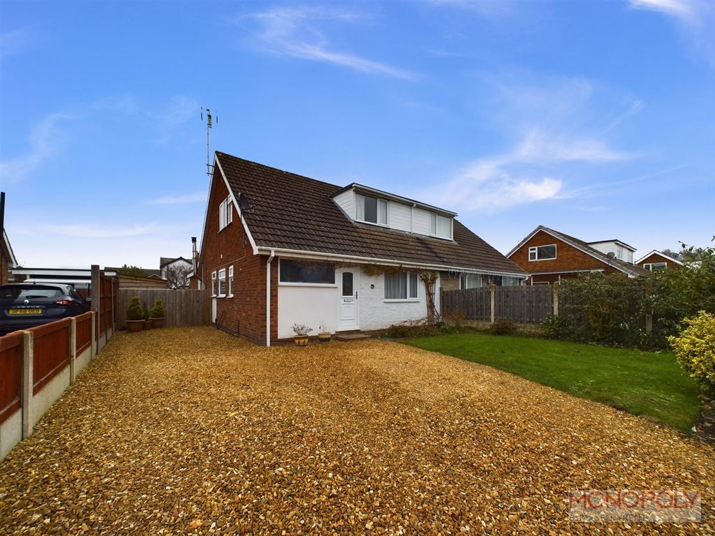 Property photo 1 of 19 Cam01943G0-Pr0351-Still020.Jpg