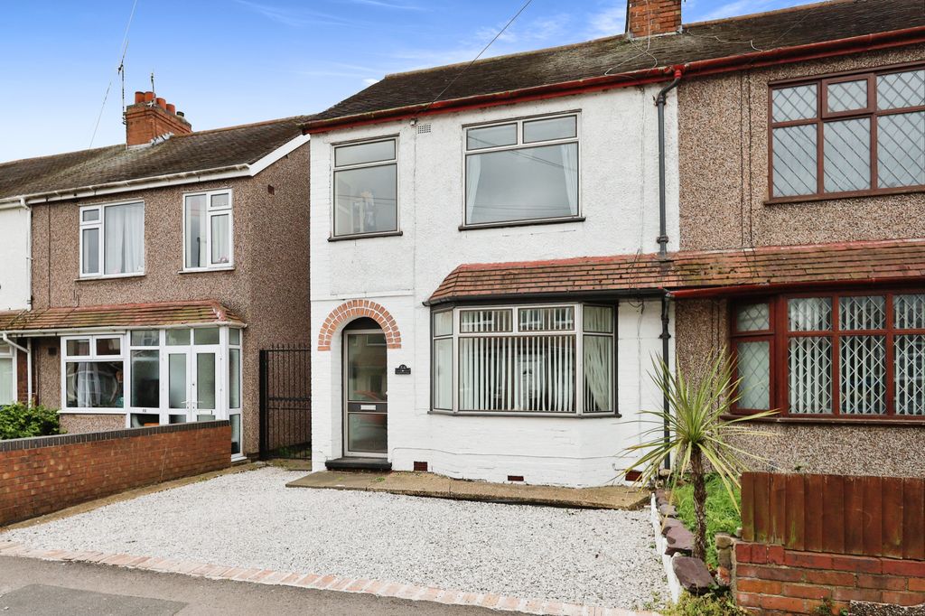 Property photo 1 of 15 Photography