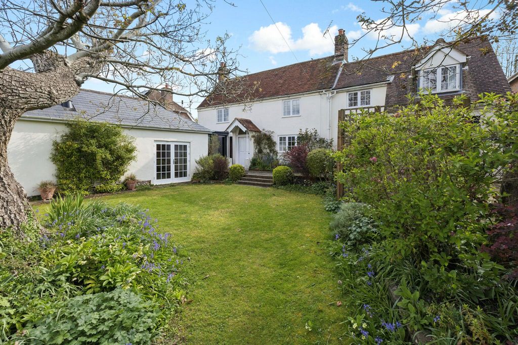 Property photo 1 of 17 Image